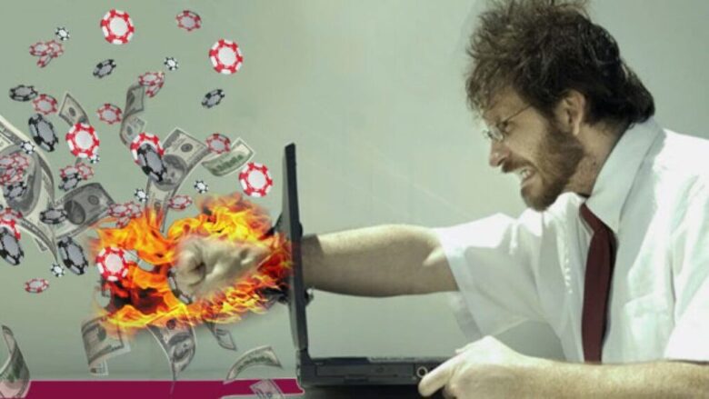 Chiến thuật quan trọng mà bất kỳ người chơi nào cũng nên nhớ 