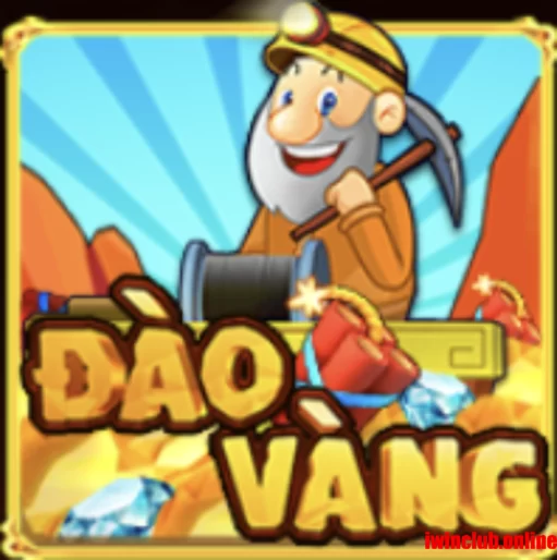 Những điều đặc biệt chỉ có tại đào vàng Iwin