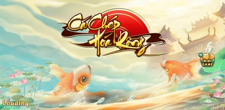 Chuẩn bị đúng cách để không bỏ lỡ hũ Cá Chép Hoá Rồng